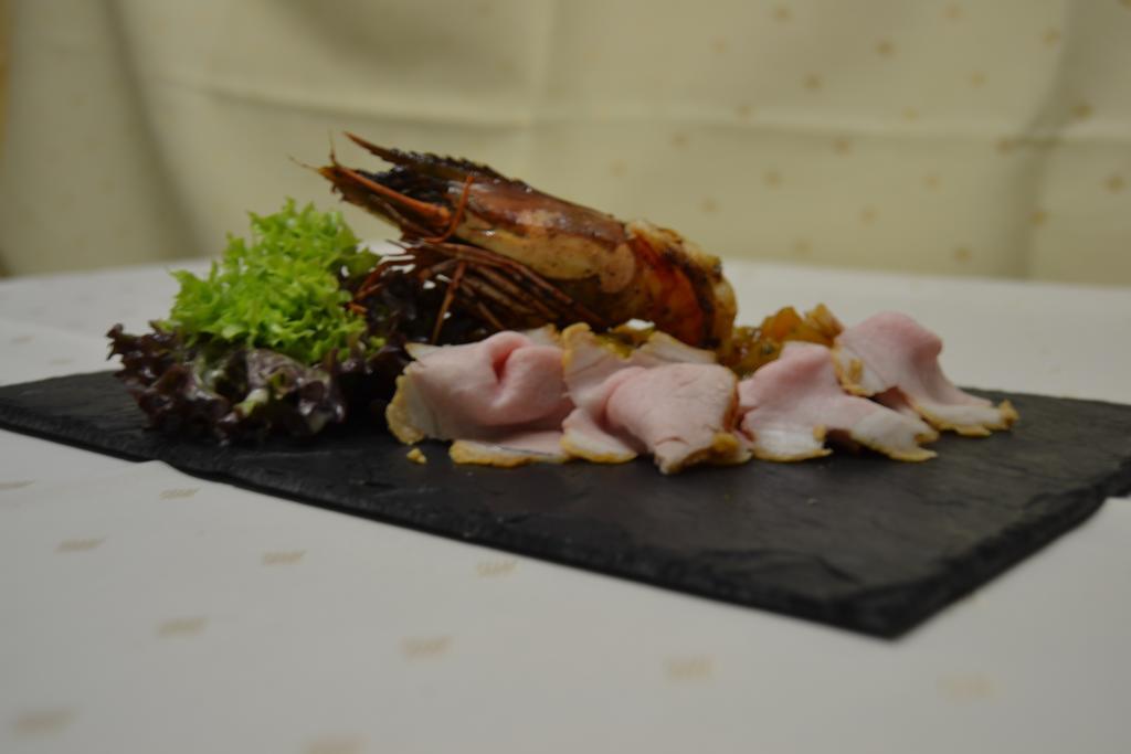 派客曼斯霍夫酒店及餐厅 波鸿 外观 照片